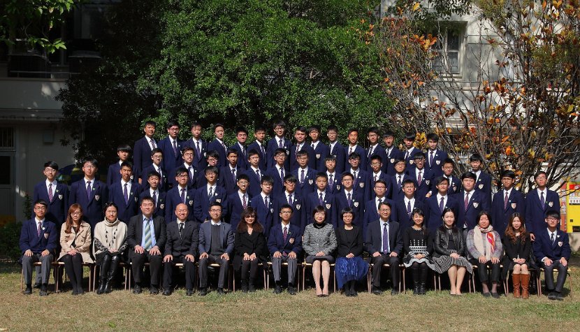 class foto0111